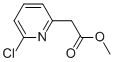 2-(6--2-)Y(ji)(gu)ʽ_161807-18-7Y(ji)(gu)ʽ