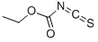 ʻY(ji)(gu)ʽ_16182-04-0Y(ji)(gu)ʽ
