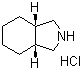 ʽ-˚-}}Y(ji)(gu)ʽ_161829-92-1Y(ji)(gu)ʽ