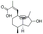 1-uiϩYʽ_1619-16-5Yʽ