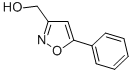 (5-f-3-)״Y(ji)(gu)ʽ_1619-37-0Y(ji)(gu)ʽ