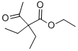 2,2-һ-3-Yʽ_1619-57-4Yʽ