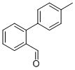 4-׻-(lin)-2-ȩY(ji)(gu)ʽ_16191-28-9Y(ji)(gu)ʽ