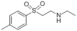N-һ-2-ױҰY(ji)(gu)ʽ_16191-76-7Y(ji)(gu)ʽ