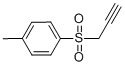 1-׻-4-(2-Ȳ)-Y(ji)(gu)ʽ_16192-07-7Y(ji)(gu)ʽ