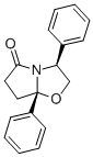 (3S-ʽ)-(+)-Ě-3,7a-[2,1-b]f-5(6h)-ͪYʽ_161970-71-4Yʽ