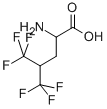 2--5,5,5--4-׻-}}Y(ji)(gu)ʽ_16198-60-0Y(ji)(gu)ʽ