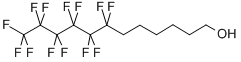 6-(ȫ)Yʽ_161981-35-7Yʽ