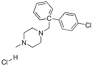 ȭh(hun)}}Y(ji)(gu)ʽ_1620-21-9Y(ji)(gu)ʽ