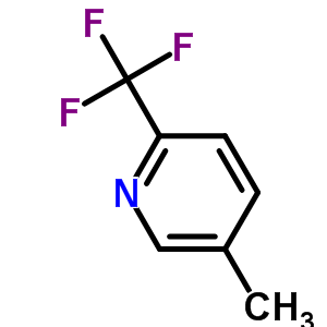 5-׻-2-׻ऽY(ji)(gu)ʽ_1620-71-9Y(ji)(gu)ʽ