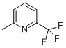 2-׻-6-(׻)ऽYʽ_1620-72-0Yʽ