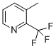 3-׻-2-(׻)ऽY(ji)(gu)ʽ_1620-78-6Y(ji)(gu)ʽ