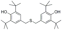 p(3,5-嶡-4-u)Y(ji)(gu)ʽ_1620-93-5Y(ji)(gu)ʽ