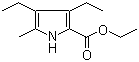3,4-һ-5-׻-2-Y(ji)(gu)ʽ_16200-50-3Y(ji)(gu)ʽ