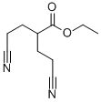 4--2-(2-һ)Y(ji)(gu)ʽ_162007-39-8Y(ji)(gu)ʽ