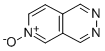 (9CI)-ल[3,4-d], 6-Y(ji)(gu)ʽ_162022-87-9Y(ji)(gu)ʽ