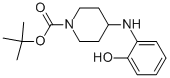 1-Boc-4-(2-u)ऽY(ji)(gu)ʽ_162045-48-9Y(ji)(gu)ʽ