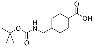 -4-h(hun)Y(ji)(gu)ʽ_162046-58-4Y(ji)(gu)ʽ