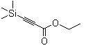 3-(׻׹)Y(ji)(gu)ʽ_16205-84-8Y(ji)(gu)ʽ