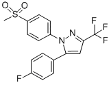1-[(4-׻)]-3-׻-5-(4-)Y(ji)(gu)ʽ_162054-19-5Y(ji)(gu)ʽ