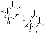 1,2-/1,4-׻Y(ji)(gu)ʽ_16207-81-1Y(ji)(gu)ʽ