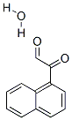 2,2-u-1-(2-)ͪY(ji)(gu)ʽ_16208-21-2Y(ji)(gu)ʽ