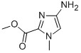 4--1-׻-1H--2-Y(ji)(gu)ʽ_162085-97-4Y(ji)(gu)ʽ