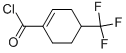 (9ci)-4-(׻)-1-h(hun)ϩ-1-ȽYʽ_162092-82-2Yʽ