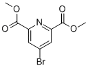 4--2,6-Y(ji)(gu)ʽ_162102-79-6Y(ji)(gu)ʽ