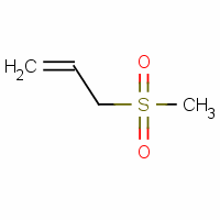 3-(׻)-1-ϩY(ji)(gu)ʽ_16215-14-8Y(ji)(gu)ʽ