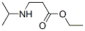 3-()Y(ji)(gu)ʽ_16217-22-4Y(ji)(gu)ʽ