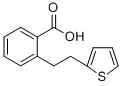 2-[2-(2-)-һ]Y(ji)(gu)ʽ_1622-54-4Y(ji)(gu)ʽ