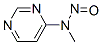 (8CI)-4-(׻)-ऽY(ji)(gu)ʽ_16220-54-5Y(ji)(gu)ʽ