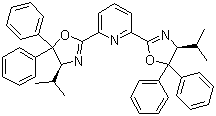 2,6-p((s)-4--5,5--4,5-f-2-)ऽYʽ_162213-03-8Yʽ
