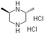 (2R,6R)-2,6-׻p}}Y(ji)(gu)ʽ_162240-93-9Y(ji)(gu)ʽ