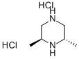 (2S,6S)-2,6-׻p}}Y(ji)(gu)ʽ_162240-96-2Y(ji)(gu)ʽ