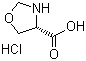 f-4-}}Y(ji)(gu)ʽ_162285-30-5Y(ji)(gu)ʽ