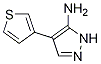 4-(3-)-1H--3-Y(ji)ʽ_162286-51-3Y(ji)ʽ