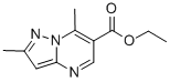 2,7-׻[1,5-a]-6-Y(ji)(gu)ʽ_162286-54-6Y(ji)(gu)ʽ