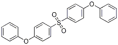 4,4-Y(ji)(gu)ʽ_1623-91-2Y(ji)(gu)ʽ