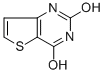 1,3-Բ[3,2-d]-2,4-ͪY(ji)(gu)ʽ_16233-51-5Y(ji)(gu)ʽ