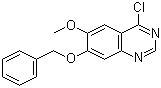 7-S-4--6-Y(ji)(gu)ʽ_162364-72-9Y(ji)(gu)ʽ