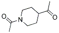 1-(4-)-1-ͪY(ji)(gu)ʽ_162368-01-6Y(ji)(gu)ʽ