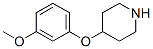 4-(3-)ऽY(ji)(gu)ʽ_162402-37-1Y(ji)(gu)ʽ