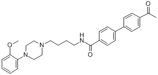 4--n-[4-[4-(2-)-1-]]-[1,1-(lin)]-4-Y(ji)(gu)ʽ_162408-66-4Y(ji)(gu)ʽ