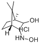 (+)-3-uᮐݨ}Y(ji)(gu)ʽ_162425-96-9Y(ji)(gu)ʽ