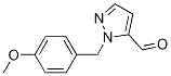 2-(4--S)-2H--3-ȩY(ji)(gu)ʽ_162468-77-1Y(ji)(gu)ʽ