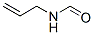 N-ϩY(ji)(gu)ʽ_16250-37-6Y(ji)(gu)ʽ