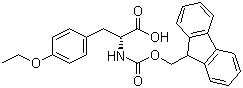 Fmoc-d-tyr(et)-ohY(ji)(gu)ʽ_162502-65-0Y(ji)(gu)ʽ