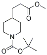 n-boc-4-ऱY(ji)(gu)ʽ_162504-75-8Y(ji)(gu)ʽ